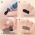 EverBrow Gel Tint